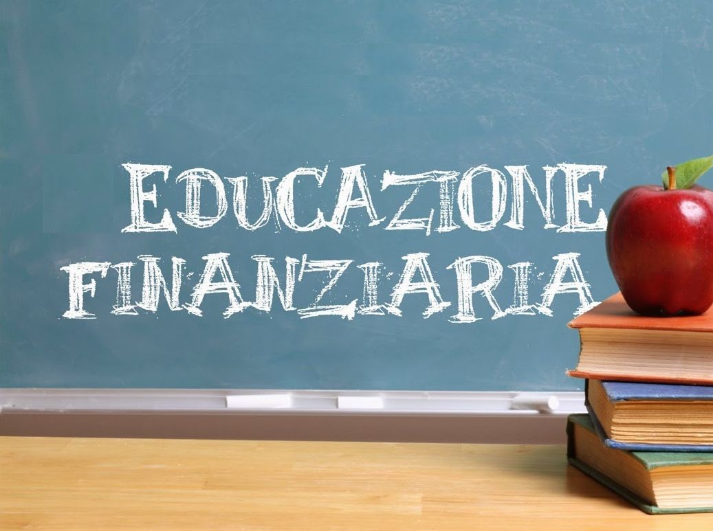 L’educazione finanziaria per le donne…. o per tutti?