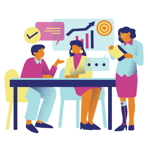 Project Management