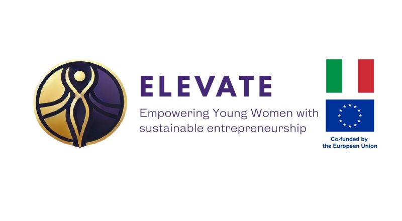 Elevate in Italiano